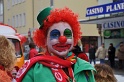 Karnevalsumzug 3   054